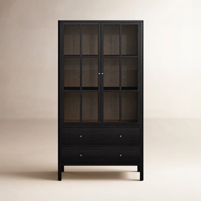 Witcomb Armoire by Birch Lane