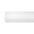 Vivi 1 -Light Dimmable LED Bath Bar-50455233