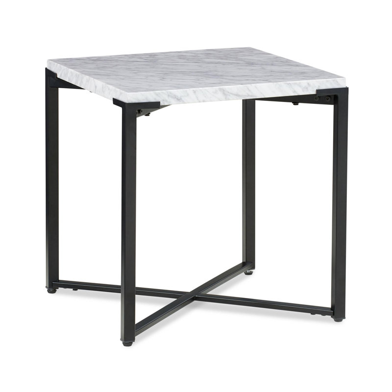 Table de bout Ellett