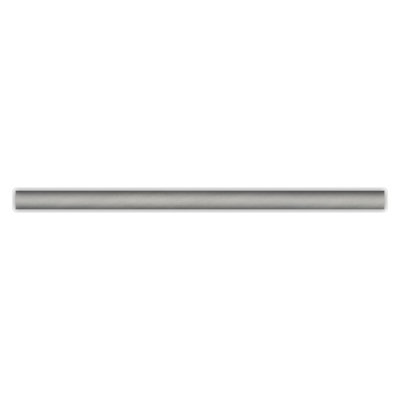 Serenity 12 in. L Ceramic Edge Trim