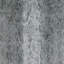 Juneau Pillow Cover & Insert-336786559-396454470