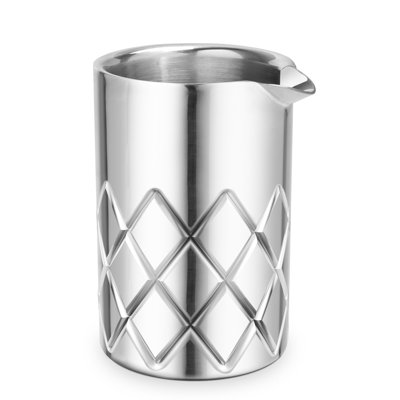Stainless Steel Bar Tool