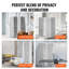 Room Divider