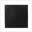 Table d'appoint Athena-220247524