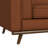 Dargan Sofa in Belfast China-931331365