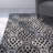 Cramden Geometric Indoor Rug-22960096