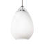 Alina 1 - Light Pendant-56359737-57351780