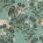 Teal selected