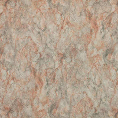 Alabaster Suite 100% Cotton Fabric