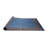 Melinda Oriental Indoor Rug-126542714