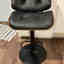 Photos des clients 2 de 4