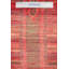 Moroccan Rugs One-of-a-Kind Runner 2'6" X 11' Area Rug