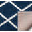Geometric Indoor Rug-35813914