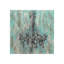 Chandelier I Print-26925872