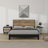 Allyannah Levison Platform Bed With Headboard-1775637891-1765388948