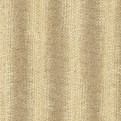  Rouleau de papier peint L 32,7 pi x l 20,5 po