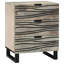 Bedside Cabinet-434260016
