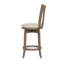 Tabouret de bar et de comptoir pivotant Asharn-46321955-17684208