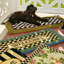 Courtly Check® Entrance Mat-56401944