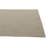 Palombo Gray Rug