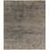 Moiseiev Indoor Rug