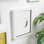 Nicola Spring - 3D Box Photo Frames-50946697-50945532
