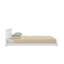 Lit simple Classic-1360895665