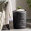 Table d'appoint BIRCH 16 MGO