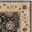 Dunbar Hand Tufted Wool Oriental Rug-19268160