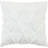 Safina 7 Piece Floral Comforter Set-1871964837-1811976658
