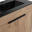 Meuble-lavabo autoportant avec lavabo en céramique-1046131838-1046131839