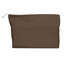 Housse pour ensemble de salle à manger rond table Weathermax™-11210122-11210130