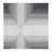 Kanoi Geometric Indoor Rug-757015344