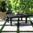 Lehigh Deep Seating Conversation Table-1608721016