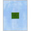«Brine» par Mo Neuharth - Art mural encadré-129418540-129418541-129418543