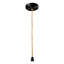 Luminaire suspendu tambour 1 lumière Gela-1273544261-1274516926-1253457733
