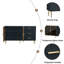 Buffet Modern-1712327602