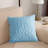 Quilted Floral Throw Pillow Covers (Set of 2)-755768407-755768402