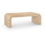 Table basse Toulon-106912883