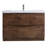 Firkins 48" Single Bathroom Vanity Set-957057150