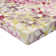 Drap-housse Ambesonne