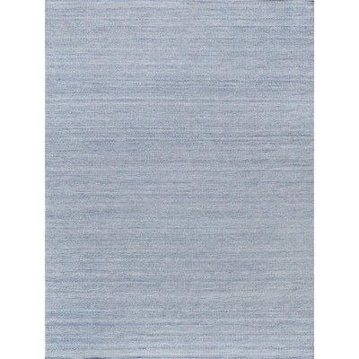 Loro Area Rug in Light Blue