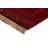 Ontiveros Red Rug