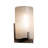 Casson LED Armed Sconce-983533076-983533064