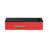 Red/Black