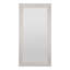 Corinthian Wall Mirror-1069491442-1069491420-1060198716
