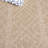 Leonara Retreat Performance Geometric Rug-1835585472