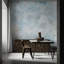 Murmures d'hiver-879810361