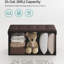 Banc de rangement avec repose-pieds pliant-814670428-805691111