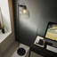 Waddell Industrial 1lt Floor